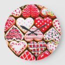 Search for homemade art Vintage