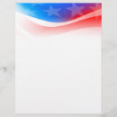 Search for flags flyers Red