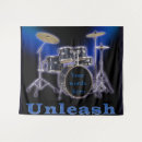 Search for drum set Cool