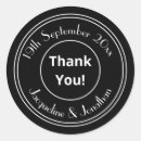 Search for two names stickers Stylish