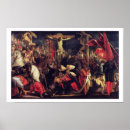 Search for crucifixion posters Life