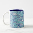 Search for loggerhead turtle mugs Nature