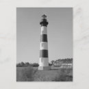 Search for light body postcards Lighthouse