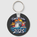 Search for crew key rings Family vacation