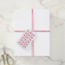 Search for cookies gift tags Happy