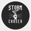Search for tornado chaser stickers Meteorology