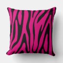 Search for zebra stripe pattern Pink