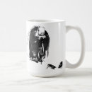 Search for musashi mugs Japanese