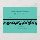 Search for retired musician Band