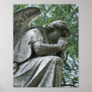 Search for prays posters Prayer