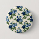 Search for rose pattern badges Roses