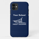 Search for sled iphone cases Alaska