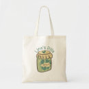Search for dill pickle bags Foodie