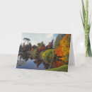 Search for garden cards Landscape