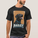 Search for remembrance tshirts Christmas holiday