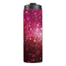 Search for pink glitter mugs Gift