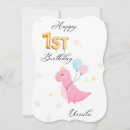 Search for for teenage boy birthday cards Boys