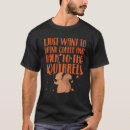 Search for squirrel lovers Coffee