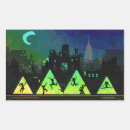 Search for music city stickers New york city