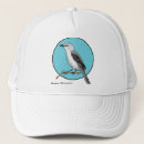 Search for mockingbird accessories Wildlife