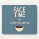 Search for dad coffee electronics Grandma