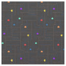 Search for video games fabric Gaming