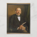 Search for black moustache postcards Male