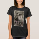 Search for vintage postcard tshirts Classic