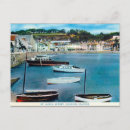 Search for channel postcards Jersey