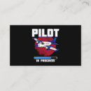 Search for helicopter business cards Flying