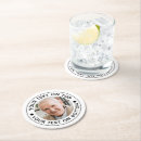 Search for round coasters Create your own