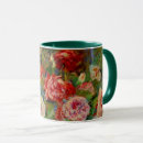 Search for pierre auguste mugs Renoir
