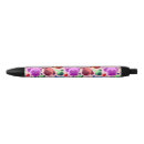 Search for dogs pens Pug