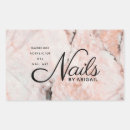 Search for manicurist stickers Stylist