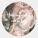 Search for watercolor gold stickers Birthday