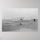 Search for flyer posters Aircraft