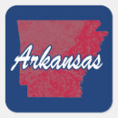 Search for little rock stickers United states