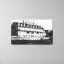 Search for inns canvas prints States