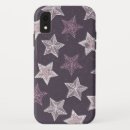 Search for purple snowflake iphone cases Pattern