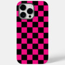Search for black square iphone cases Geometric