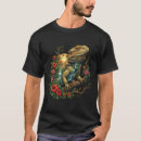 Search for bearded dragon tshirts Fantasy