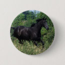 Search for moving picture badges Bob langrish