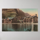 Search for many glacier posters View