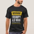 Search for warning tshirts Joke