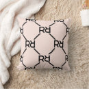 Search for blush pink cushions Bedroom