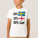 Search for malmo sweden tshirts Sverige