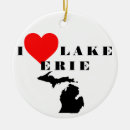 Search for lake superior christmas tree decorations Huron