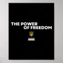 Search for freedom posters No war