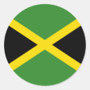 Search for kingston stickers Caribbean