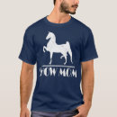 Search for horse show mom tshirts Cute